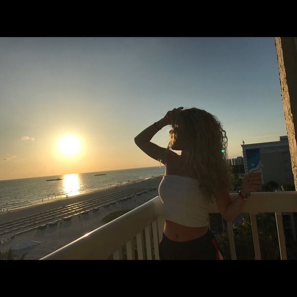 abbyyyf02